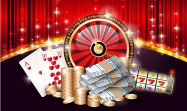 Casino Classic Live Betting