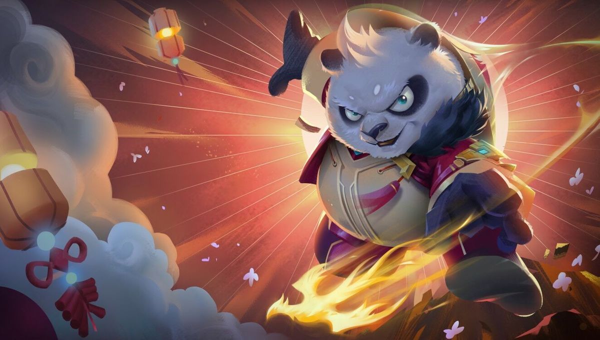 Casino Classic Live Casino