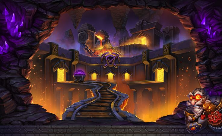 Casino Classic Live Casino